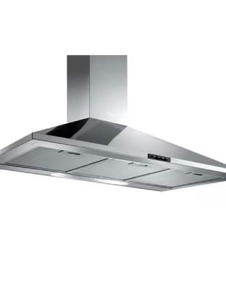 Cappa Turboair Certosa IX/A/90/PB – Nuova