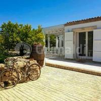 Ristorante Noto [Cod. rif 3227321ATG]