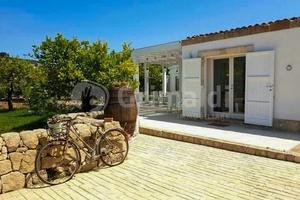 Ristorante Noto [Cod. rif 3227321ATG]