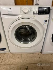 Lavatrice