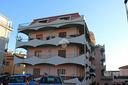 4-locali-a-diamante