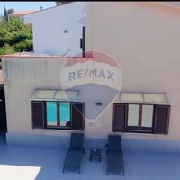 Villa o villino - Altavilla Milicia