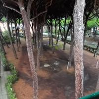 Bilocale di recente ristrutturazione