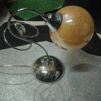 lumetti