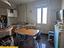 Immagine 23