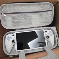 PlayStation Portal + accessori