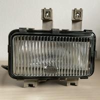 Faro Fendinebbia Sinistro - OPEL KADETT GSI
