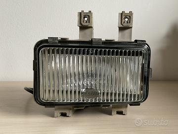 Faro Fendinebbia Sinistro - OPEL KADETT GSI