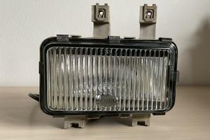 Faro Fendinebbia Sinistro - OPEL KADETT GSI
