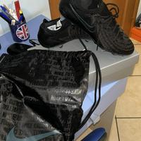 scarpe da calcio nike phantom tacchetti di ferro