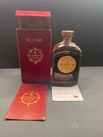 Brandy Lepanto González Byass Xerez originale 75cl