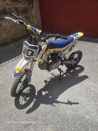 Lem 110