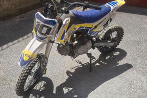 Lem 110