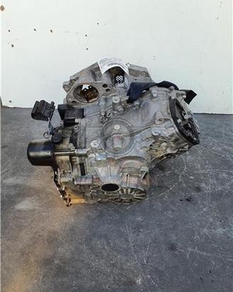 Volkswagen golf vii - czc