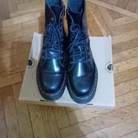 Dr. Martens donna