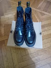 Dr. Martens donna