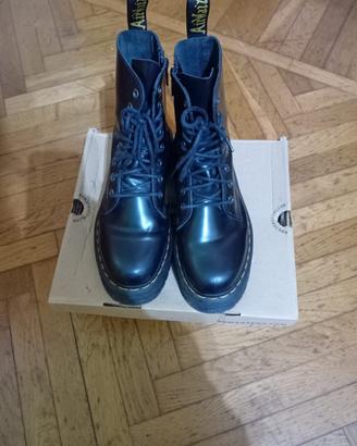 Dr. Martens donna