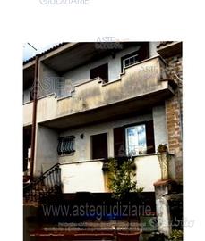 Appartamento Castel Sant'Elia [A4330107]