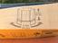Immagine 6