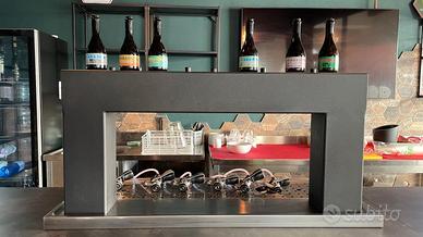 spina da bar