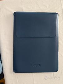 Borsa a lettera  Macbook air 13’’