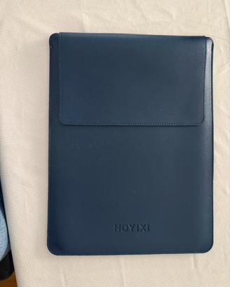 Borsa a lettera  Macbook air 13’’