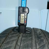 2 GOMME USATE ESTIVO 2255518 - CP479001