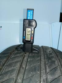 2 GOMME USATE ESTIVO 2255518 - CP479001