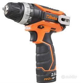 TRAPANO AVVIATORE 1972/12