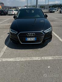 Audi A3 SPB 35TDI S tronic Admired2.0cc150cv 2019