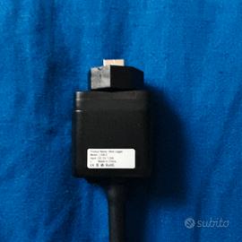modulo wifi USB per inverter azzurro zcs