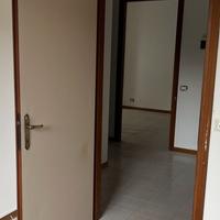 4 porte interne usate 80x210 cm