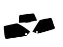 kit-adesivi-tabelle-honda-xl-600-lm-5colorazioni
