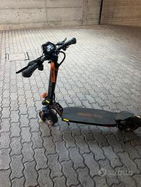Monopattino