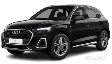 Ricambi audi a1 a3 a4 a5 q3 q2 q5 q8