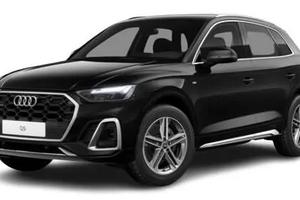 Ricambi audi a1 a3 a4 a5 q3 q2 q5 q8