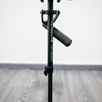 steady cam GLIDECAM HD 2000