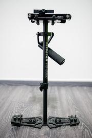 steady cam GLIDECAM HD 2000