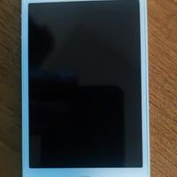 Apple iPhone 4S 16Gb