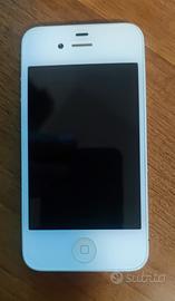 Apple iPhone 4S 16Gb