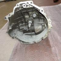CAMBIO 6 MARCE PER AUDI A4 B7 2.0 TDI ANNO 2006