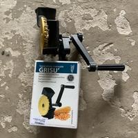Sgranatoio manuale per pannocchia, mais