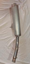 "TERMINALE YAMAHA Fz R6 - 5EB C13