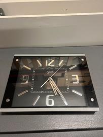Orologio da parete