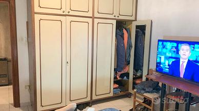 Appartamento in buone condizioni