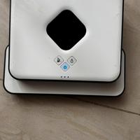 iRobot Braava lava pavimenti