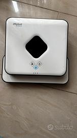 iRobot Braava lava pavimenti