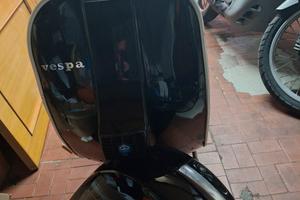 Piaggio Vespa PX 125 anni 70'