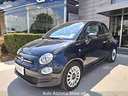 fiat-500-1-0-hybrid-dolcevita-70cv-promo-azz-