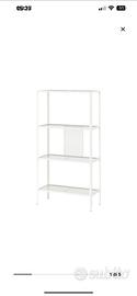 Scaffale